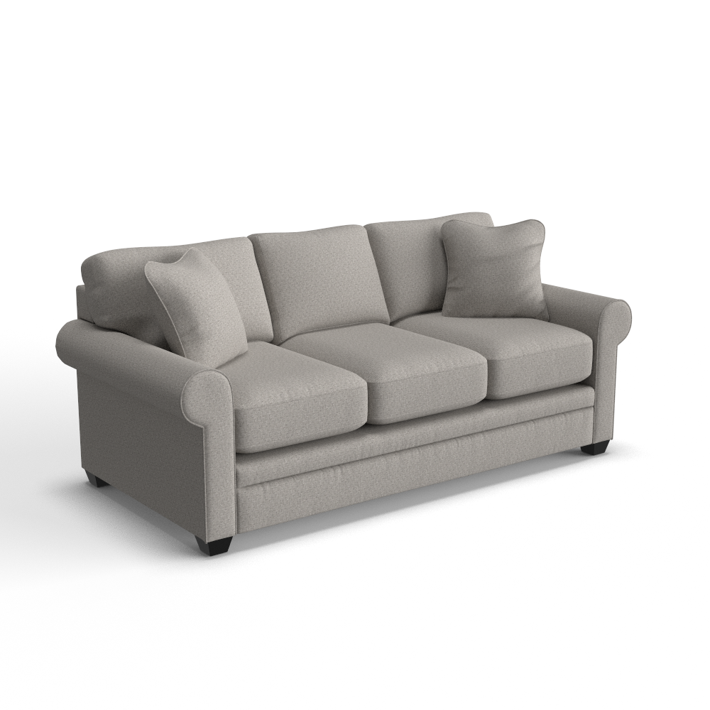 Olson Sofa